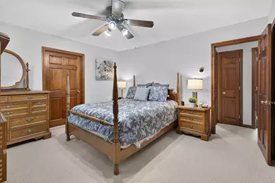 373 Raleigh Tavern Ln, North Andover, MA 01845 - Photo 20