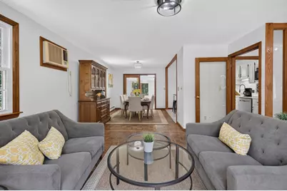 373 Raleigh Tavern Ln, North Andover, MA 01845 - Photo 6
