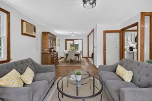 373 Raleigh Tavern Ln, North Andover, MA 01845 - Photo 6