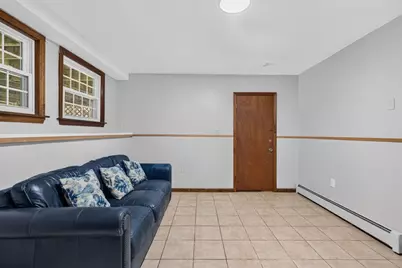 373 Raleigh Tavern Ln, North Andover, MA 01845 - Photo 40