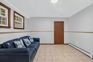 373 Raleigh Tavern Ln, North Andover, MA 01845 - Photo 40