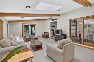 373 Raleigh Tavern Ln, North Andover, MA 01845 - Photo 14