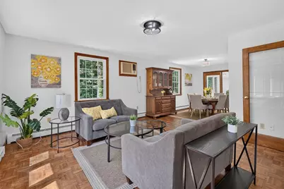 373 Raleigh Tavern Ln, North Andover, MA 01845 - Photo 4