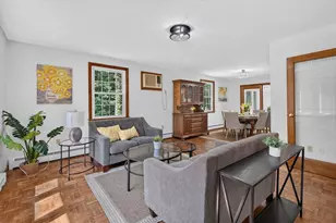 373 Raleigh Tavern Ln, North Andover, MA 01845 - Photo 4