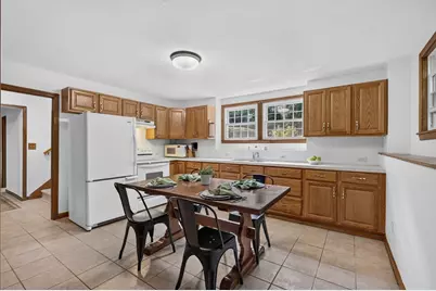 373 Raleigh Tavern Ln, North Andover, MA 01845 - Photo 30