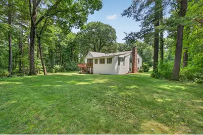 373 Raleigh Tavern Ln, North Andover, MA 01845 - Photo 42