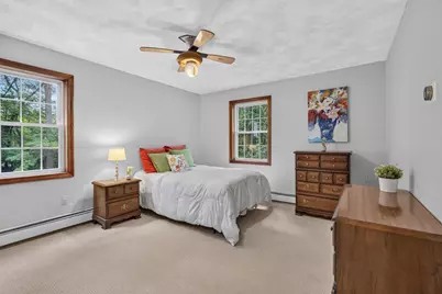 373 Raleigh Tavern Ln, North Andover, MA 01845 - Photo 24