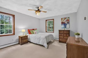 373 Raleigh Tavern Ln, North Andover, MA 01845 - Photo 24