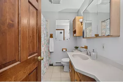 373 Raleigh Tavern Ln, North Andover, MA 01845 - Photo 28