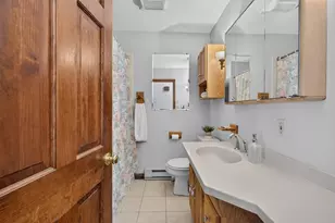 373 Raleigh Tavern Ln, North Andover, MA 01845 - Photo 28