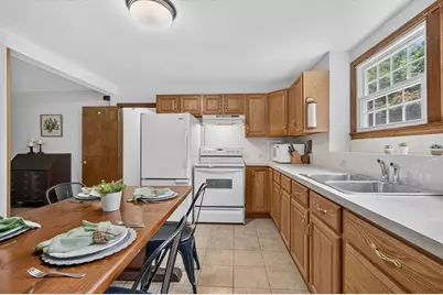 373 Raleigh Tavern Ln, North Andover, MA 01845 - Photo 32