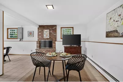 373 Raleigh Tavern Ln, North Andover, MA 01845 - Photo 34