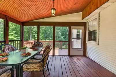 373 Raleigh Tavern Ln, North Andover, MA 01845 - Photo 18