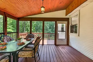 373 Raleigh Tavern Ln, North Andover, MA 01845 - Photo 18
