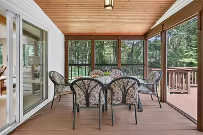 373 Raleigh Tavern Ln, North Andover, MA 01845 - Photo 16