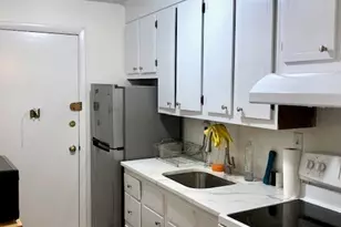 28 Brentwood, Boston, MA 02134 - Photo 2