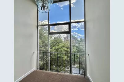 28 Brentwood #14, Boston, MA 02134 - Photo 14