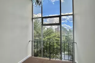 28 Brentwood, Boston, MA 02134 - Photo 14