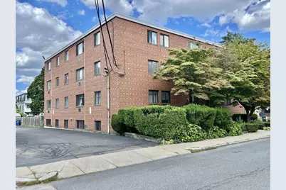 28 Brentwood #14, Boston, MA 02134 - Photo 18