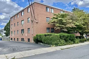 28 Brentwood, Boston, MA 02134 - Photo 18