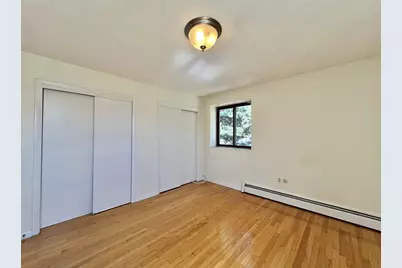28 Brentwood #14, Boston, MA 02134 - Photo 8