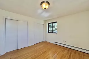 28 Brentwood, Boston, MA 02134 - Photo 8