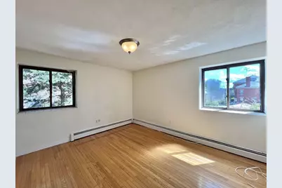 28 Brentwood #14, Boston, MA 02134 - Photo 10