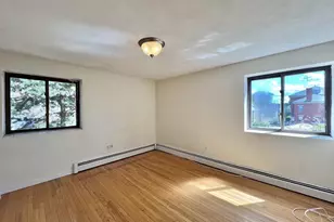 28 Brentwood, Boston, MA 02134 - Photo 10