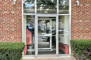28 Brentwood, Boston, MA 02134 - Photo 1