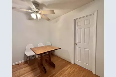 28 Brentwood #14, Boston, MA 02134 - Photo 6