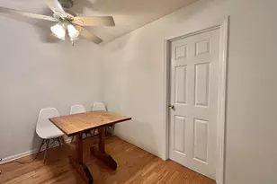 28 Brentwood, Boston, MA 02134 - Photo 6