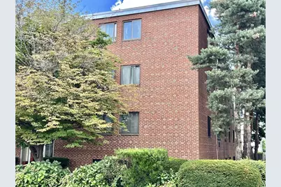 28 Brentwood #14, Boston, MA 02134 - Photo 16