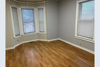 315 Boston Ave #1, Medford, MA 02155 - Photo 2