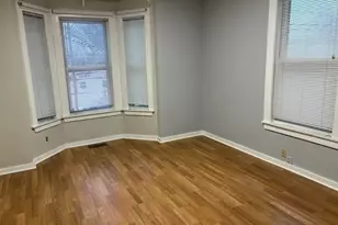 315 Boston Ave, Medford, MA 02155 - Photo 2