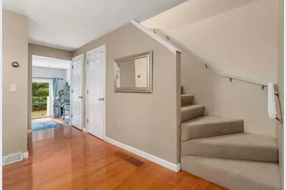 79 Gaslight Ln #79, Easton, MA 02356 - Photo 12