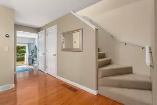 79 Gaslight Ln, Easton, MA 02356 - Photo 12