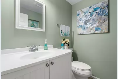 79 Gaslight Ln #79, Easton, MA 02356 - Photo 8