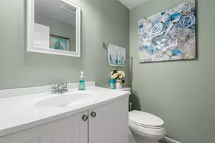 79 Gaslight Ln, Easton, MA 02356 - Photo 8