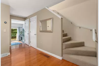 79 Gaslight Ln #79, Easton, MA 02356 - Photo 12