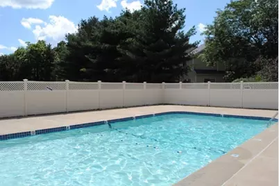 79 Gaslight Ln #79, Easton, MA 02356 - Photo 28