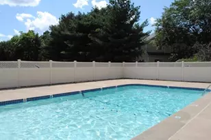 79 Gaslight Ln, Easton, MA 02356 - Photo 28