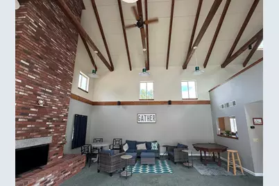 79 Gaslight Ln #79, Easton, MA 02356 - Photo 22