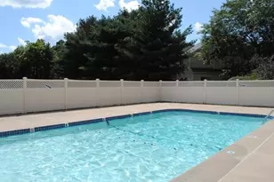 79 Gaslight Ln, Easton, MA 02356 - Photo 28