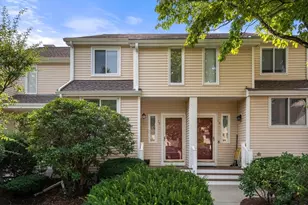 79 Gaslight Ln, Easton, MA 02356 - Photo 18