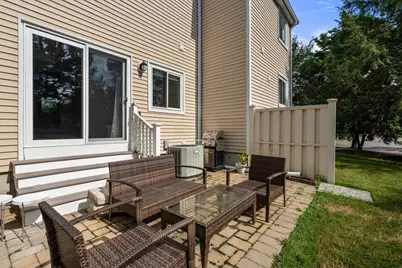 79 Gaslight Ln #79, Easton, MA 02356 - Photo 20