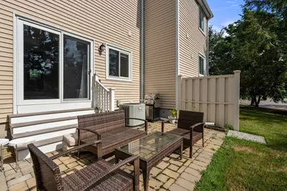 79 Gaslight Ln #79, Easton, MA 02356 - Photo 20