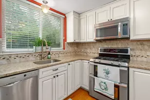 79 Gaslight Ln, Easton, MA 02356 - Photo 4