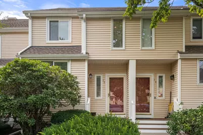 79 Gaslight Ln #79, Easton, MA 02356 - Photo 24