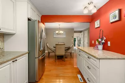79 Gaslight Ln #79, Easton, MA 02356 - Photo 6
