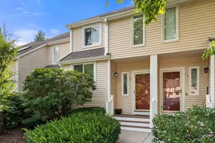 79 Gaslight Ln, Easton, MA 02356 - Photo 1